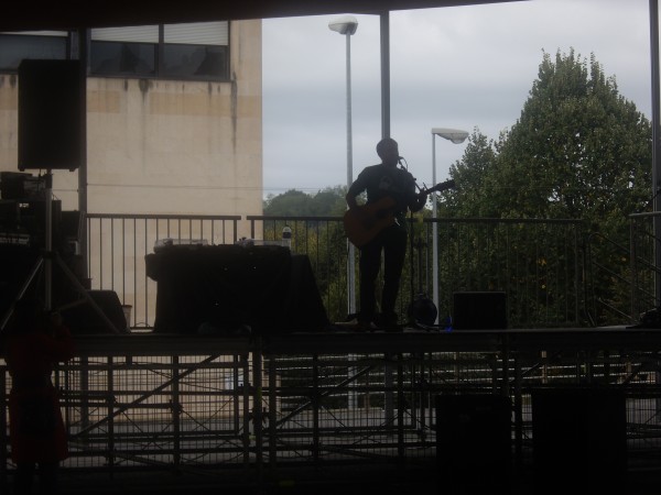 Artixtentopa2009 (19).jpg